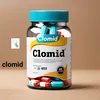 Stimolazione clomid percentuali di riuscita c